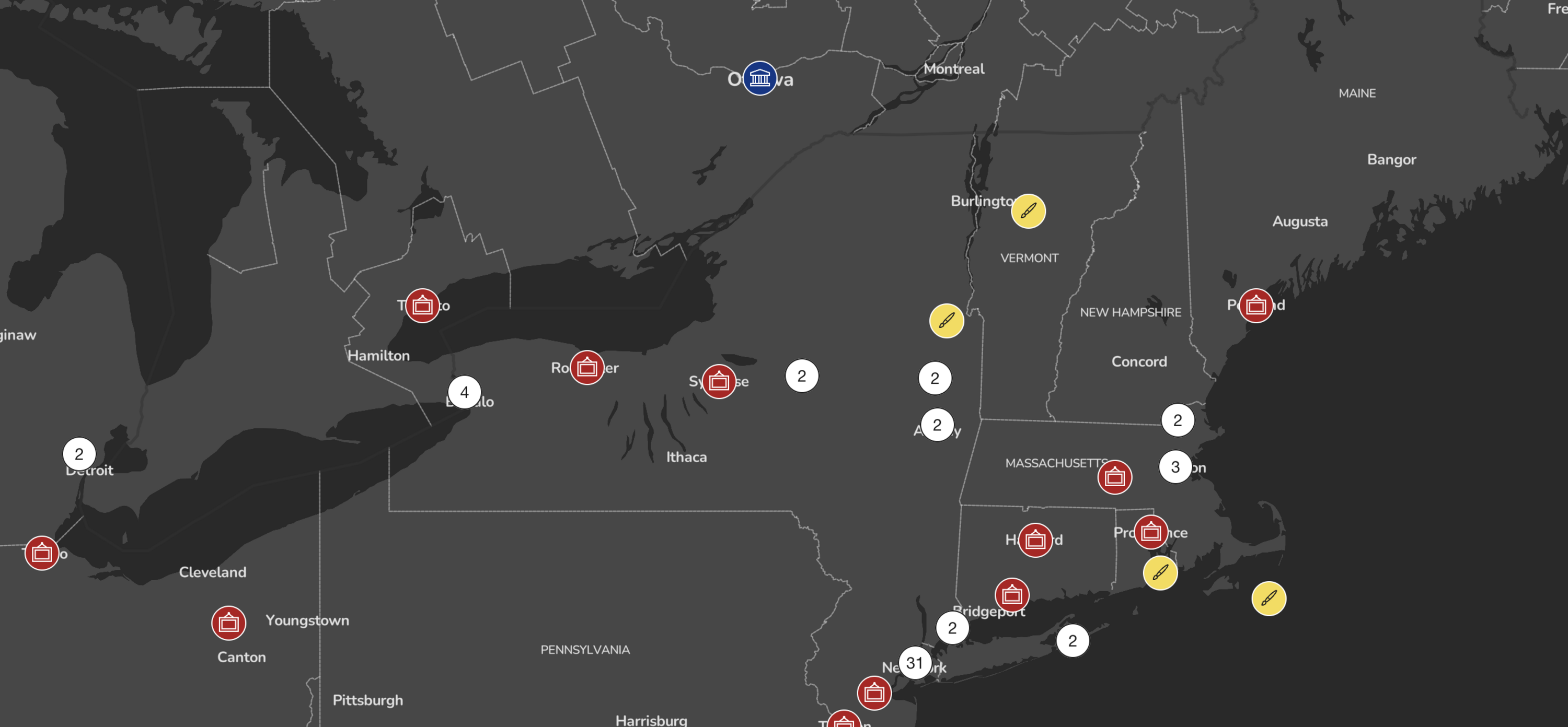 This image is called cso-map-image-1.png, no additional description was provided