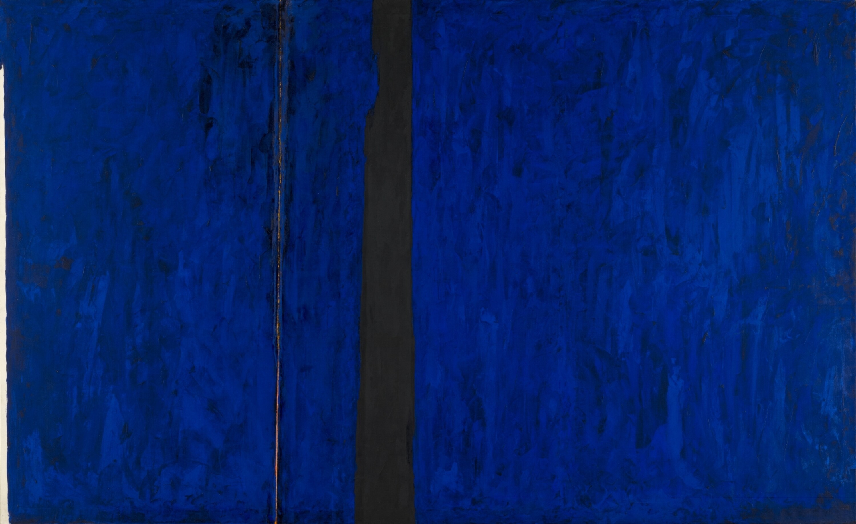 This image is called 42462.jpg, no additional description was provided