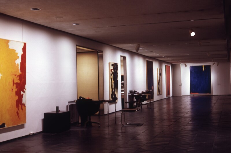 This image is called 31927.jpg, no additional description was provided