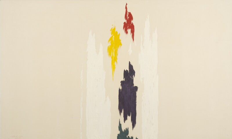 A photo of the record -- PH-762,  1970-09-14