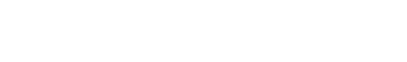 The logo of Clyfford Still Museum, the letters Still in white on a black background