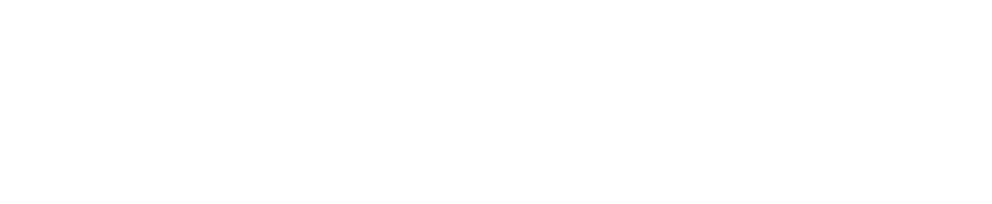 Clyfford Still Museum Logo -- Reads 'Still' in white capital letters on a transparent background.